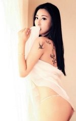 WhispersfromTemptationBehindtheCurtainuncensored